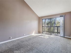 10359 Caminito Covewood, San Diego CA 92131