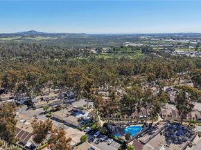 10359 Caminito Covewood, San Diego CA 92131