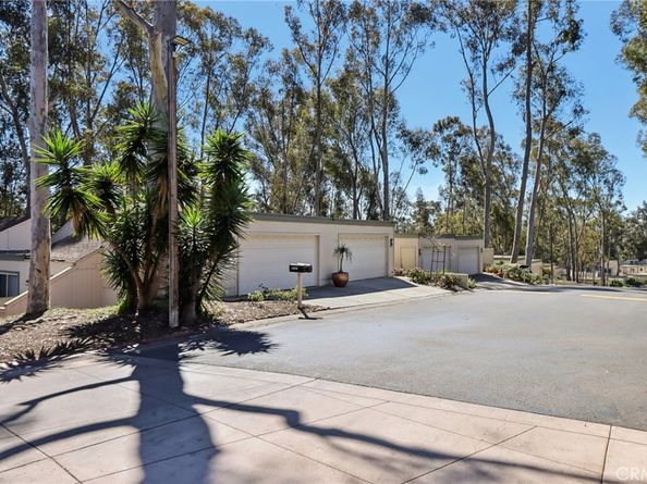 10359 Caminito Covewood, San Diego CA 92131