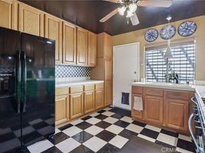 10359 Caminito Covewood, San Diego CA 92131