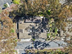 10359 Caminito Covewood, San Diego CA 92131