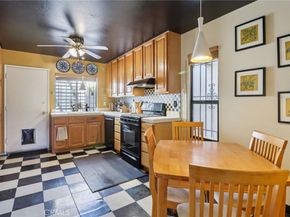 10359 Caminito Covewood, San Diego CA 92131