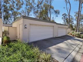 10359 Caminito Covewood, San Diego CA 92131