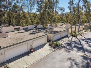 10359 Caminito Covewood, San Diego CA 92131