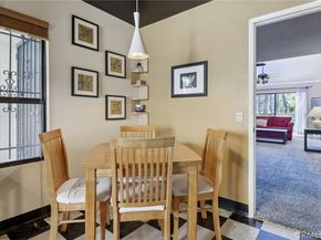 10359 Caminito Covewood, San Diego CA 92131