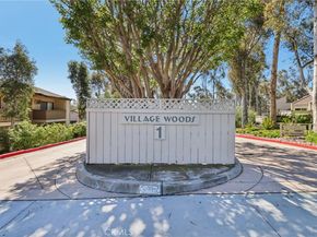 10359 Caminito Covewood, San Diego CA 92131