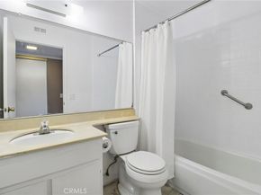 10359 Caminito Covewood, San Diego CA 92131