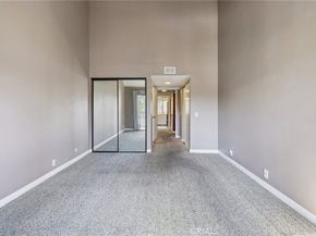 10359 Caminito Covewood, San Diego CA 92131