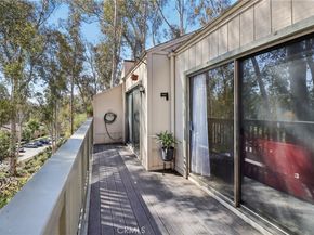 10359 Caminito Covewood, San Diego CA 92131