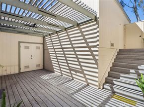 10359 Caminito Covewood, San Diego CA 92131