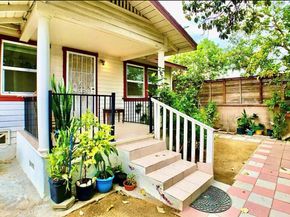 3937 Revere, Los Angeles CA 90039