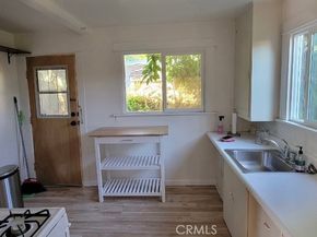 3937 Revere, Los Angeles CA 90039