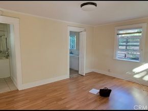 3937 Revere, Los Angeles CA 90039