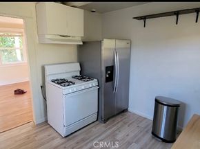 3937 Revere, Los Angeles CA 90039