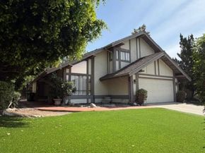 900 Calle Hermosa, San Dimas CA 91773