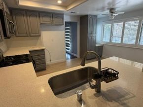 900 Calle Hermosa, San Dimas CA 91773