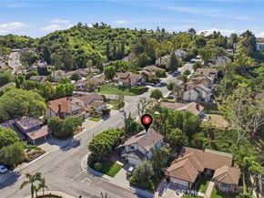 900 Calle Hermosa, San Dimas CA 91773
