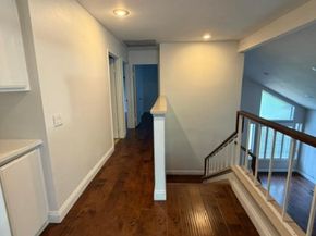 900 Calle Hermosa, San Dimas CA 91773