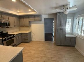900 Calle Hermosa, San Dimas CA 91773