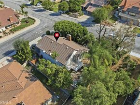 900 Calle Hermosa, San Dimas CA 91773