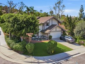 900 Calle Hermosa, San Dimas CA 91773