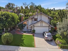 900 Calle Hermosa, San Dimas CA 91773