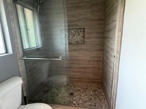 900 Calle Hermosa, San Dimas CA 91773