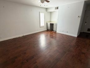 900 Calle Hermosa, San Dimas CA 91773