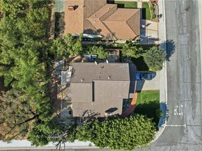 900 Calle Hermosa, San Dimas CA 91773