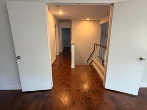 900 Calle Hermosa, San Dimas CA 91773