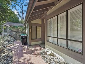900 Calle Hermosa, San Dimas CA 91773