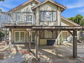 900 Calle Hermosa, San Dimas CA 91773