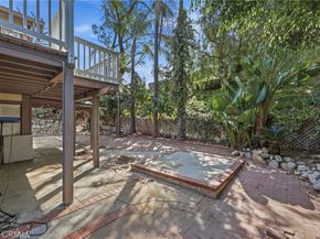 900 Calle Hermosa, San Dimas CA 91773