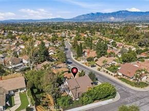 900 Calle Hermosa, San Dimas CA 91773
