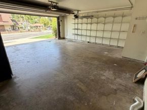 900 Calle Hermosa, San Dimas CA 91773