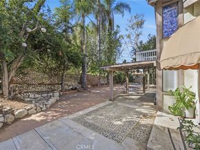 900 Calle Hermosa, San Dimas CA 91773