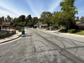 900 Calle Hermosa, San Dimas CA 91773