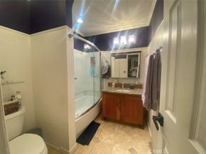 275 W Shadwell, Carson CA 90745