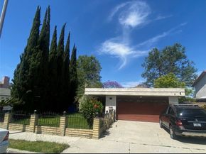 275 W Shadwell, Carson CA 90745