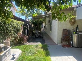275 W Shadwell, Carson CA 90745