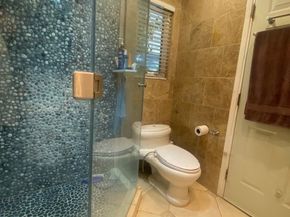 275 W Shadwell, Carson CA 90745
