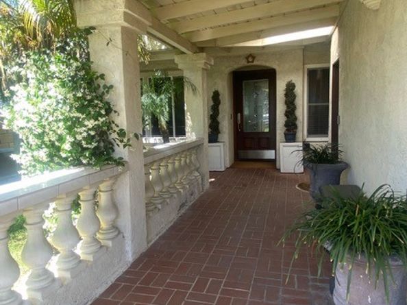 275 W Shadwell, Carson CA 90745