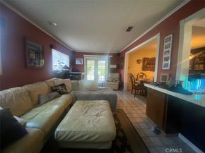 275 W Shadwell, Carson CA 90745