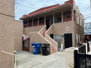 913 E 87th Street, Los Angeles CA 90002