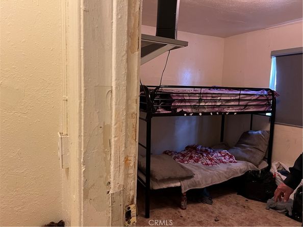 913 E 87th Street, Los Angeles CA 90002