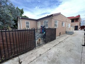 913 E 87th Street, Los Angeles CA 90002