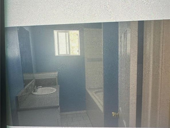 1734 and 1736 W West 54th Street, Los Angeles CA 90062