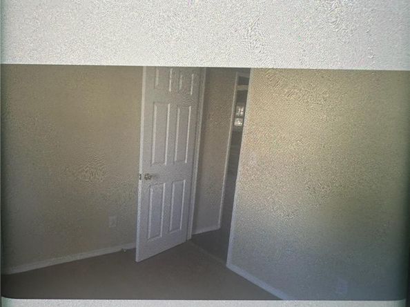 1734 and 1736 W West 54th Street, Los Angeles CA 90062