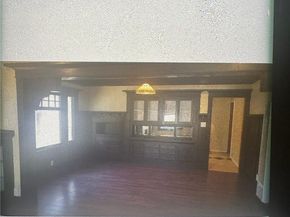 1734 and 1736 W West 54th Street, Los Angeles CA 90062