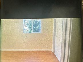 1734 and 1736 W West 54th Street, Los Angeles CA 90062